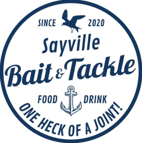 Sayville Bait & Tackle