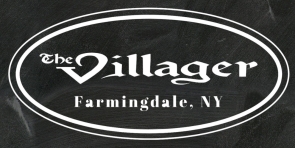 Villager Farmingdale