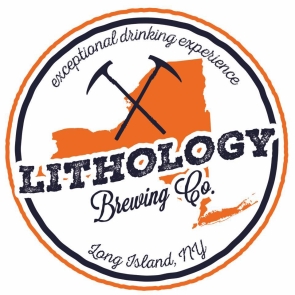 Lithology Brewing Co.