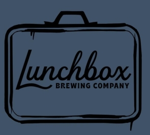 Lunchbox Brewing Company