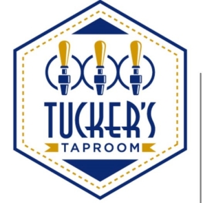 Tucker's Taproom / Alewife North Fork