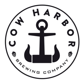 Cow Harbor Brewing Company