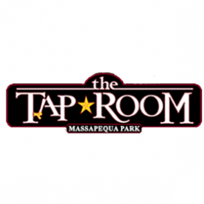 Tap Room - Massapequa Park