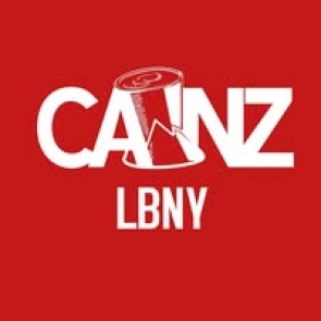 CANZ Long Beach