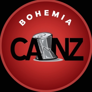 CANZ Bohemia