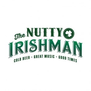 Nutty Irishman