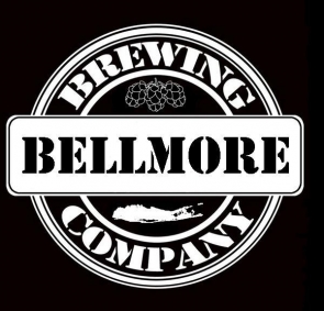 Bellmore Brewing Company