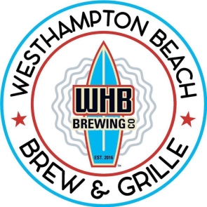 Westhampton Beach Brew & Grille