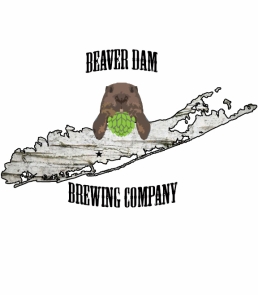 Beaver Dam Brewing