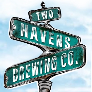 Two Havens Brewing Co.